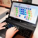 読み書き苦手な「ディスレクシア」の子に、ＩＣＴ機器活用で負担軽減