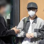 【まさかの事実？】櫻井孝宏さんの不倫報道で”ある声”が続出する事態に