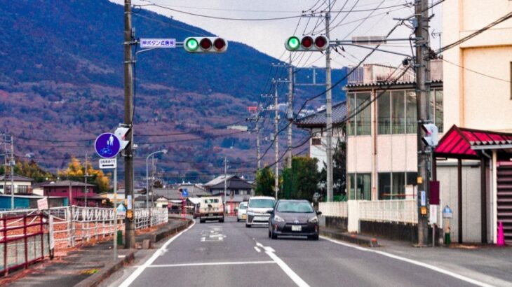 特定の市に集中している都道府県1位は北海道、分散率1位は……？