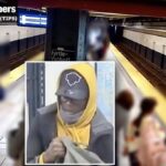 NY地下鉄で事件相次ぐ「無差別突き落とし」「乗客が刀で頭部殴られる」