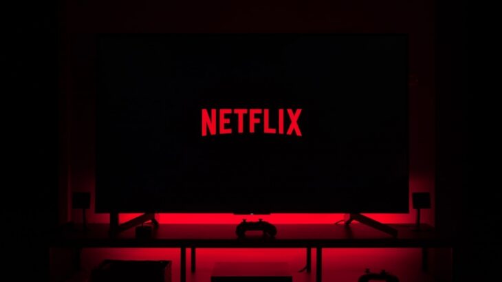 Netflix、「広告あり割引プラン」開始。意味のない値段だと話題に
