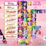 【疑問】今までの技術総動員して、「CAPCOM」がガチの〝プリキュア格ゲー〟作ったら大人気になると思うんだけど…