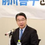 【パヨク】NHK会長に前川喜平氏を推薦　市民団体が署名運動展開