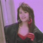 【音楽】浜田麻里の過去曲のミュージックビデオ14本　YouTubeで一挙公開
