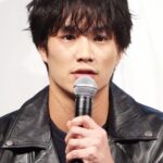 【劇団EXILE】鈴木伸之　全裸状態のサウナで盗撮被害に遭っていたことを告白