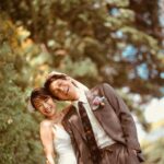 ５３歳・吉田栄作、１２歳年下妻・内山理名と結婚１周年！　１８２センチの全身ショット激シブな近影に「素敵」「カッコよすぎ」