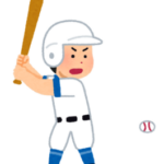 野球が19年連続で最も好きなスポーツ1位 ファンが1番多いのは阪神 大谷翔平は好感度調査で5年連続1位　2位には三浦知良選手