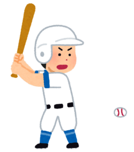野球が19年連続で最も好きなスポーツ1位 ファンが1番多いのは阪神 大谷翔平は好感度調査で5年連続1位　2位には三浦知良選手