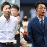 阪神　１８年ぶり「アレ」へ準備着々　赤星氏＆鳥谷氏の春季Ｃコーチ招聘がもたらす〝恩恵〟とは