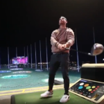 【動画】メジャーリーガーのゴルフ、いくらなんでもやばすぎるｗｗｗｗｗｗｗｗｗ