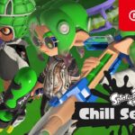 【動画】大人気ゲーム「スプラトゥーン3」さん、大型アプデが“激熱”すぎるｗｗｗｗｗｗｗ