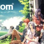 日本ファルコムという謎のゲーム会社