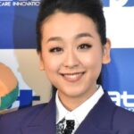 【話題】う～ん、やっぱり男性にエスコートを期待するのはダメなのでしょうか？