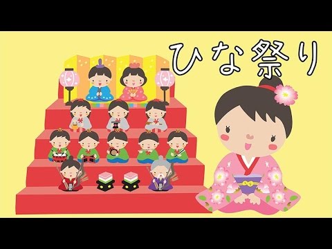 岸田首相「私が責任持って解決」　旧統一教会問題 [北条怜★]