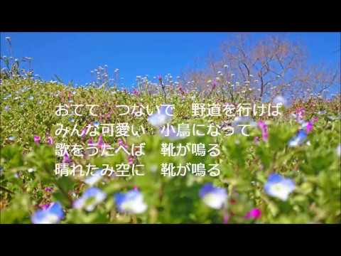 安倍晋三の国葬に異議あり　「反日邪教」を持ち上げた偽りの「保守」 [クロ★]