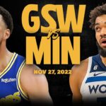 【圧倒】ウォリアーズ、スタメンとセカンドユニットしっかり融合する！！！【GSW】