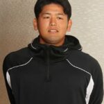 【契約更改】1年目サイド右腕の阪神・岡留　現状維持の720万円で更改「ファームでいくら投げてもアレなんで」