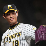 【MLB】103億の千賀も124億の吉田正にも不安要素…来季メジャー「大活躍しそうな意外な日本人選手」