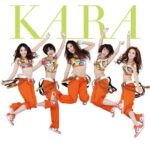 『KARA』日本で7年ぶり“復活”ステージ 新曲＆名曲披露に大歓声！