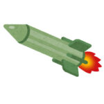 岸田首相「連日の弾道ミサイル発射は暴挙であり、決して許されるものではない」