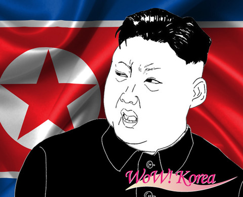｢朝鮮総連を弾圧、迫害している｣北朝鮮が日本を批判…｢尊厳に対する挑戦｣と警告