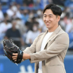 【野球】斎藤佑樹氏　日本ハム新球場問題を5月に〝予言〟「ファウルゾーンがほとんどない」