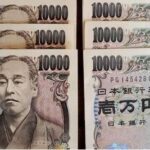 【韓国】日本の新たな紙幣の顔も日帝強占期の人物で占められる