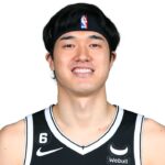 【NBA】渡邊雄太が日本人対決で大暴れするwww【動画あり】