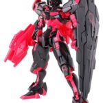 【画像】本日発売セブイレ限定のガンプラ（1760円）さん、すでに“7000円”でも売れてしまうｗｗｗｗｗｗｗ