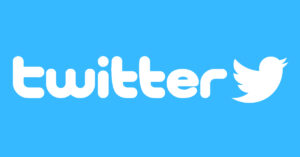 イーロン・マスク、自身の「Twitterアプリが遅い」発言に間違っていると指摘してきたTwitterエンジニアを解雇