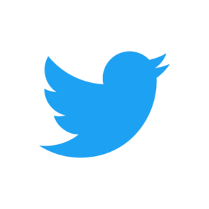SNS速報　ツイッター社、Twitter APIの有料化を発表