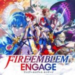 【朗報】ファイアーエムブレム最新作、女の子がJRPGで史上最高レベルに可愛い