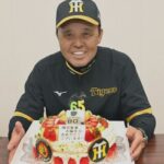 【朗報】どんでん、若返る「休日も休み無しでゴルフや。マッサージなしやで！」