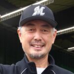 阪神・湯浅は「非常識な真っすぐを投げる」侍コーチのロッテ・吉井監督が言及
