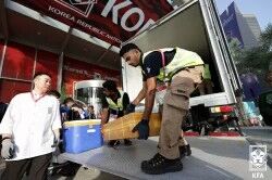 「豚肉NG」W杯で韓国代表の食はどうなる…“最後の晩餐”にサムギョプサル？ 韓国人と豚肉は切っても切れない関係