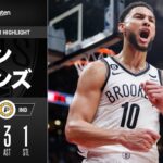 【BKN】ベンシモ、メンタル面の変化で攻めっ気全開！！！【動画あり】