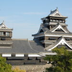 熊本城の復旧は当初の計画より１５年遅れる見通し (熊本市・大西市長)