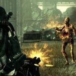 falloutとかいう3が結局一番面白かったシリーズ