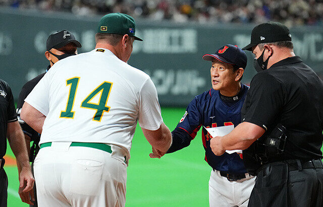 オーストラリアプロ野球の平均年俸wwwwww