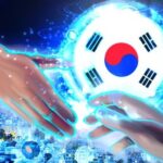 【中央日報/リセットコリア】韓国は中堅国ネットワークを主導する力ある