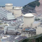 【エネルギー】５億円では納得できない　鳥取県が原発再稼働「新交付金」に不満の理由