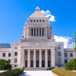 【速報】岸田首相　走行距離課税は「政府として具体的な検討していない」