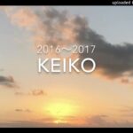 「globe」のKEIKOさんが10数年ぶりのメディア出演 ラジオ生放送に登場