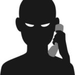 【埼玉】県警本部に迷惑電話２０６０回　容疑の無職男（６７）逮捕　「税金泥棒」「お前クビ」「大ばかやろう」などと暴言