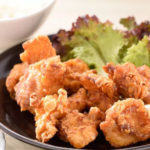 「安くていっぱい食べられる」鶏肉が人気…家計調査で初の1万8000円超え　総菜もから揚げの売れ行き大幅増　静岡市