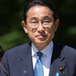 岸田首相が“異次元増税”に挑戦、「日本には増税余地がまだある」論の欺瞞