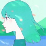 太田裕美の名曲「木綿のハンカチーフ 」MV公開　アニメーションは藍にいなが担当