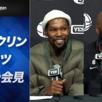 【NBA】渡邊雄太、とうとうカリーと比べられるwww【動画あり】