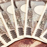 【経済】まもなく日本円は紙くず化する…この半年で5兆円超の資産価値を失った日本銀行