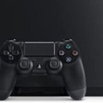【PS4/Vita】アトラス×ヴァニラウェアの新プロジェクト「十三機兵防衛圏」，発売日が2018年内に決定。